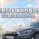 대곶자동차공업사