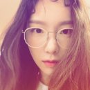 가든안경 네이버블로그