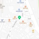 경기도 수원시 권선구 상탑로 132 (서둔동) 이미지