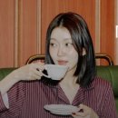 스테이 패스포트 익스프레스 당산점 이미지