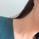 수원-0631 이미지