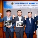 다온기획 - 연천군 도대로3번길 46 | 다온기획