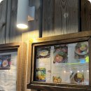 시카노이에 이미지