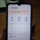 모터스테이션 - 김포시 은행영사정로 15 | 삼성 로봇청소기 as 후기 : 청정스테이션 팬모터 이상