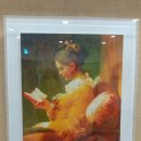 덕이도서관 이미지