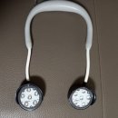 광신목장 | 새벽 우유배달 알바후기