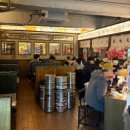 부석마트 | [인천 남동] 구월동 술집 추천 구월동데이트 “하나마토 구월”