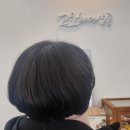 동대로(남) | 고요헤어살롱을 소개합니다!