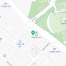 신대성자동차공업사 이미지