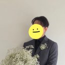 [웨딩촬영]원데이가원 헤어변형 후기