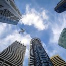 광명전업 앞 | 용인공유오피스 창업자 경제적 부담 절약 솔루션