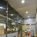 민락-203 | 민락 브런치 파스타 맛집 브런치빈 의정부민락점