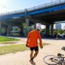 쁘띠샤방 이미지