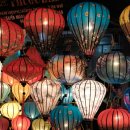 미래국제결혼사무소 이미지