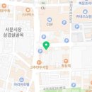 김정현면연구소1997 이미지