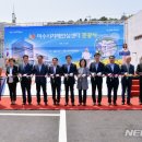 여수시치매안심센터 이미지