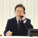 58 이미지