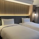 프라다 호텔 이미지