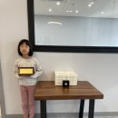 송홍석바둑학원 이미지