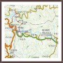 2012년 08월 25일 평택성동신협산악회 정기산행신청[정선 취적봉(728.3m),덕산기계곡-오지계곡 트레킹 이미지