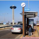 대부해솔길 2코스 이미지