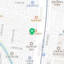 도봉-도봉-서울도봉-2512 이미지