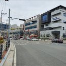 현동6길 이미지