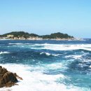 문암2리항 이미지