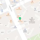 김가네김밥탕정역점