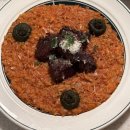 인계4거리 이미지