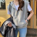 폭스 이미지