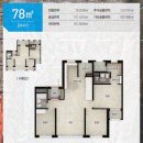 나룰스크린 이미지