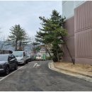 강창세탁소 이미지