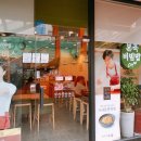 본죽&비빔밥CAFE 문래홈플러스점 네이버블로그