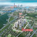 호평 작은도서관 3층 이미지