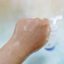 H&B코스메틱 | 에스트라 아토베리어365 캡슐 토너 리뷰ㅣ화잘먹 피부 만드는 첫 단계
