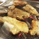 금곡숯불갈비 네이버블로그