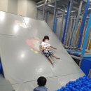 경주 키즈&가족호텔 이미지