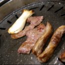 신정불고기