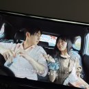 정선옥 | 25년 11월 (4)