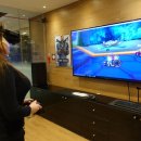 해시태그PC방 이미지