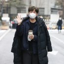 하은기획 이미지