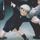 달콤한휴식 이미지