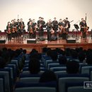 kbs교향악단 연주회 이미지