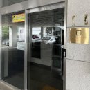 수원-0994 이미지