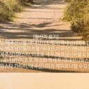 델루버 이미지