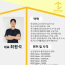 니니필라테스 네이버블로그
