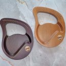 리라하프 이미지