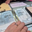 가디플랜 | 💍 종로 반지투어 후기-디플랜다이아몬드