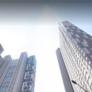 한라비발디세탁 이미지